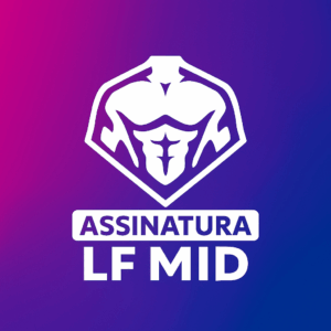 LF MID - Assinatura Mensal