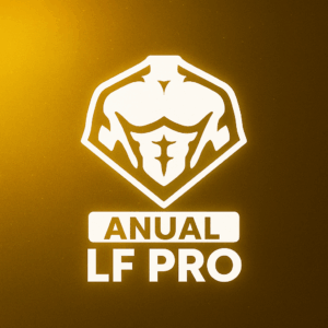 LF PRO - Anual