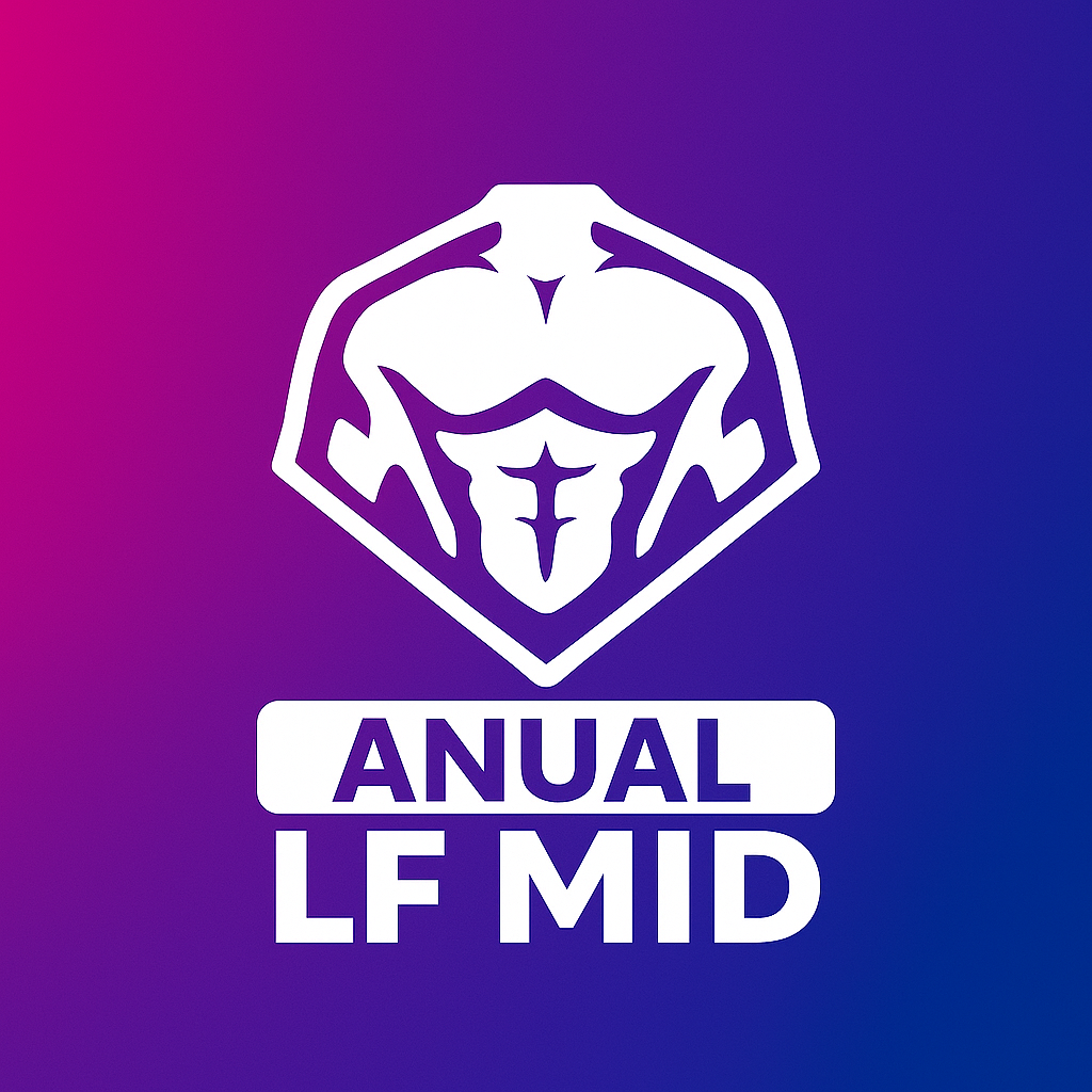 LFMID - Anual