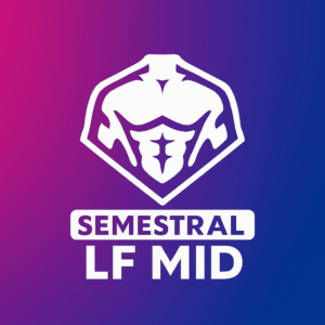 LFMID - Semestral